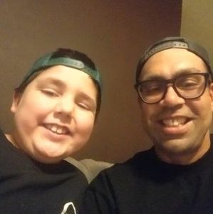 Meet your Posher, Eli